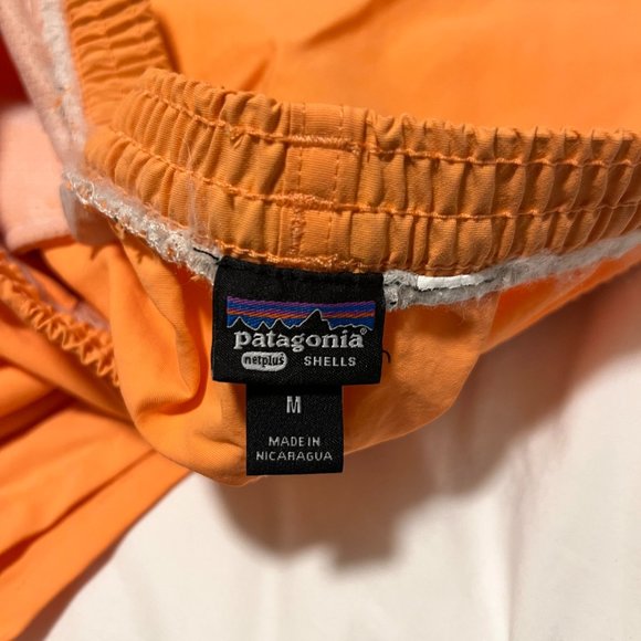 Men's Patagonia Bathing Suit - Picture 3 of 3